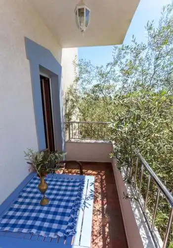 Medin Apartments BluVista - 18