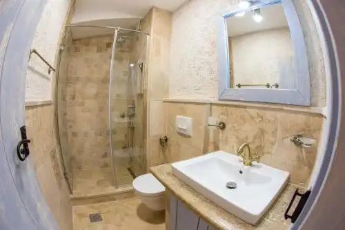 Medin Apartments BluVista - 24