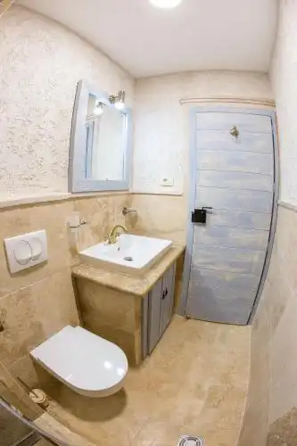 Medin Apartments BluVista - 37