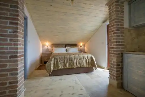 Medin Apartments BluVista - 43