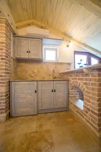 Medin Apartments BluVista - 39