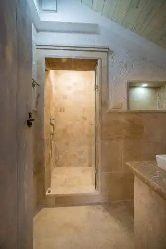 Medin Apartments BluVista - 47