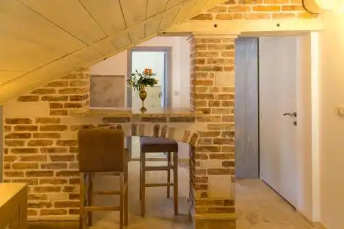 Medin Apartments BluVista - 53