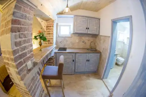 Medin Apartments BluVista - 60