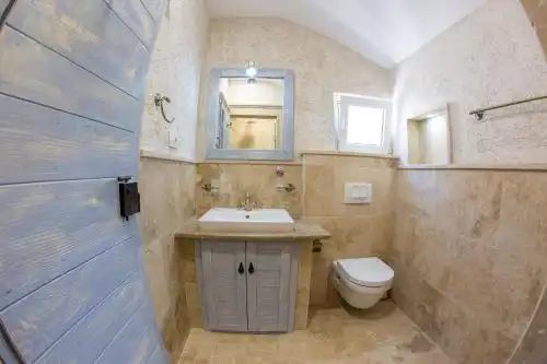 Medin Apartments BluVista - 62