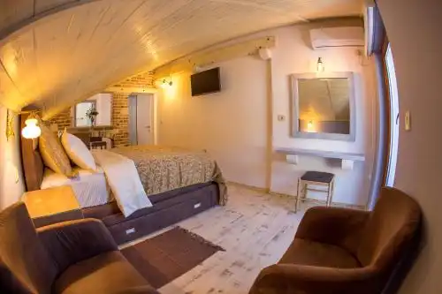 Medin Apartments BluVista - 56