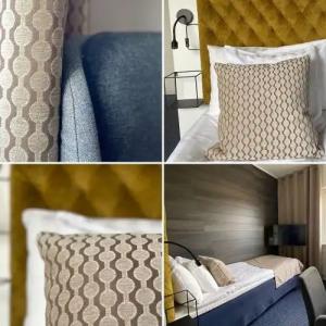 Hotell Jämteborg - 24