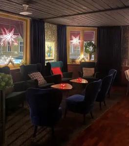 Hotell Jämteborg - 15