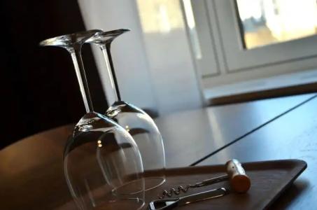 Hotell Zäta Longstay - 36