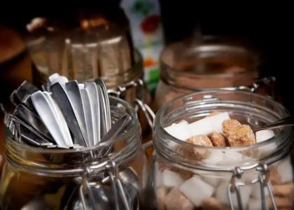 Sure by Best Western Algen - 11