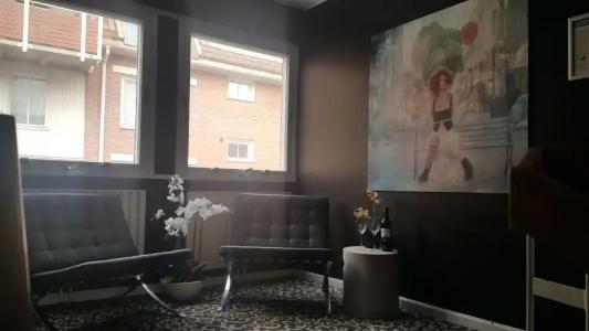 Sure by Best Western Algen - 15