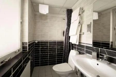 Sure by Best Western Algen - 22