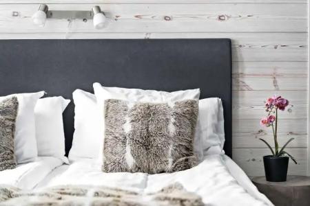 Sure by Best Western Algen - 3