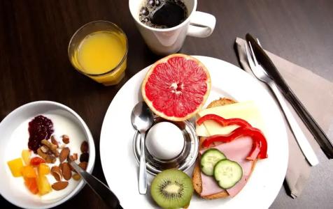 Sure by Best Western Algen - 12