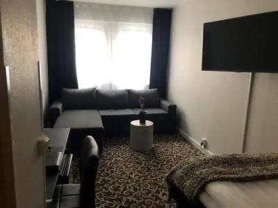 Sure by Best Western Algen - 28