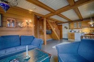 Anker Brygge, Svolvaer