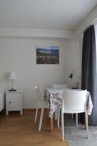 The Old Post Office - 29