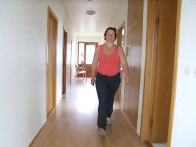 The Old Post Office - 14