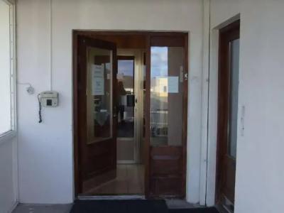 The Old Post Office - 1