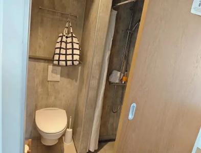 The Old Post Office - 23