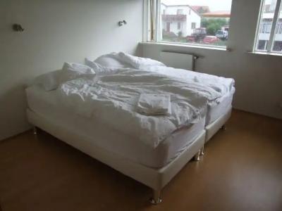 The Old Post Office - 17