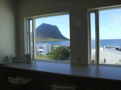 The Old Post Office - 7