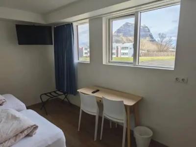 The Old Post Office - 34