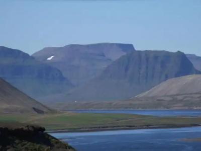 The Old Post Office - 28