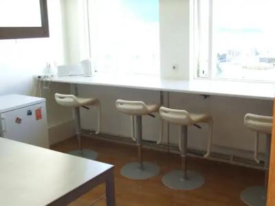 The Old Post Office - 16