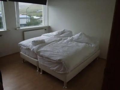 The Old Post Office - 13