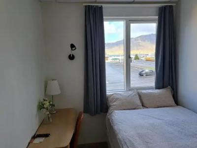 The Old Post Office - 22