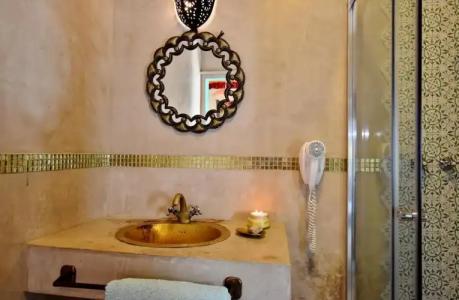 Chapel 5 Boutique Suites B&B - 36