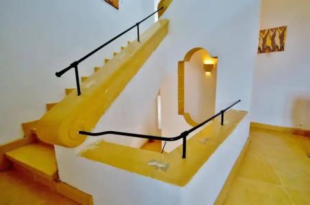 Chapel 5 Boutique Suites B&B - 11