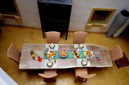 Chapel 5 Boutique Suites B&B - 13