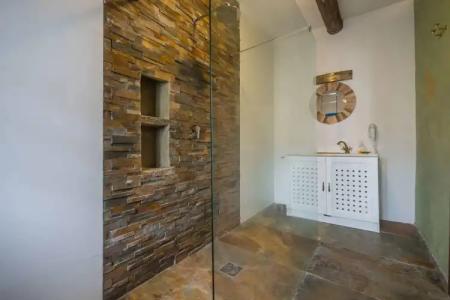 Chapel 5 Boutique Suites B&B - 10