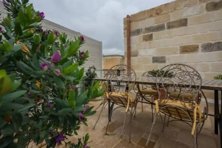 Chapel 5 Boutique Suites B&B - 15