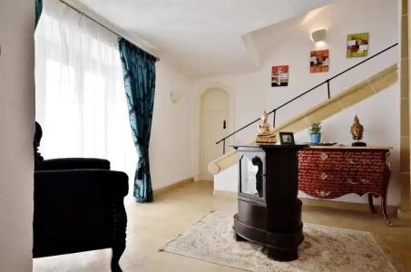 Chapel 5 Boutique Suites B&B - 0