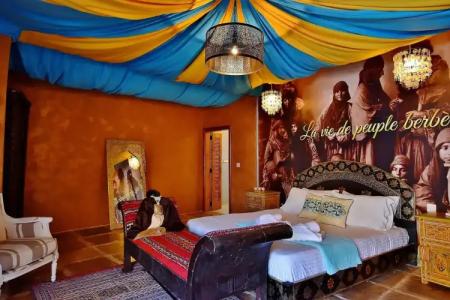 Chapel 5 Boutique Suites B&B - 2