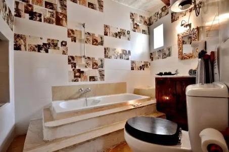 Chapel 5 Boutique Suites B&B - 7