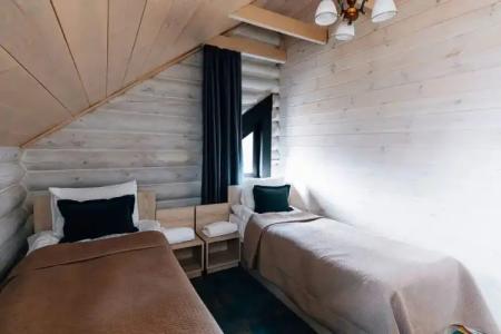 Горнолыжный Комплекс Силичи - 73