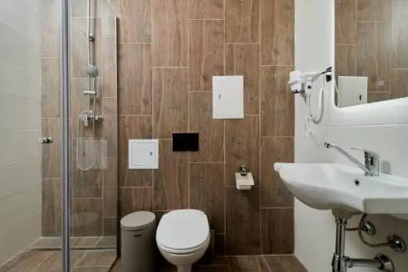 Горнолыжный Комплекс Силичи - 52