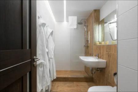 Горнолыжный Комплекс Силичи - 60