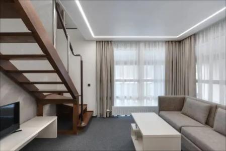 Горнолыжный Комплекс Силичи - 54