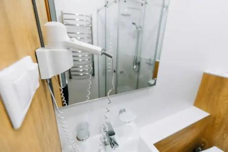 Горнолыжный Комплекс Силичи - 71