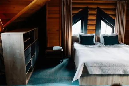 Горнолыжный Комплекс Силичи - 69