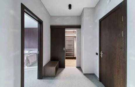 Горнолыжный Комплекс Силичи - 63