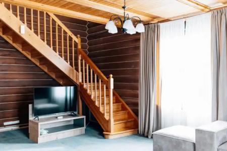 Горнолыжный Комплекс Силичи - 74