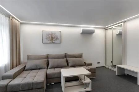 Горнолыжный Комплекс Силичи - 59