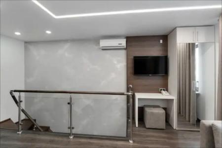 Горнолыжный Комплекс Силичи - 55