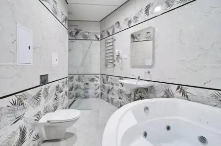 Горнолыжный Комплекс Силичи - 47